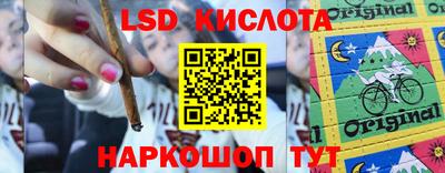 бошки Кинель