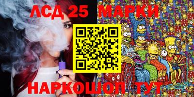 спиды Кимры